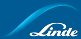 Linde