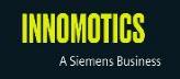 Siemens Energy