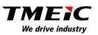 TMEIC